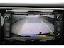 Mitsubishi Outlander 2.0 PHEV Instyle Trekhaak, Dealer O.H. Harmar ® Kofferbaklift/tillift voor Scootmobiel en Elektrische Rolstoel