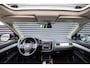 Mitsubishi Outlander 2.0 PHEV Instyle Trekhaak, Dealer O.H. Harmar ® Kofferbaklift/tillift voor Scootmobiel en Elektrische Rolstoel