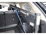 Mitsubishi Outlander 2.0 PHEV Instyle Trekhaak, Dealer O.H. Harmar ® Kofferbaklift/tillift voor Scootmobiel en Elektrische Rolstoel