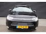 Mitsubishi Outlander 2.0 PHEV Instyle Trekhaak, Dealer O.H. Harmar ® Kofferbaklift/tillift voor Scootmobiel en Elektrische Rolstoel