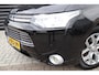 Mitsubishi Outlander 2.0 PHEV Instyle Trekhaak, Dealer O.H. Harmar ® Kofferbaklift/tillift voor Scootmobiel en Elektrische Rolstoel