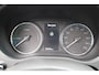 Mitsubishi Outlander 2.0 PHEV Instyle Trekhaak, Dealer O.H. Harmar ® Kofferbaklift/tillift voor Scootmobiel en Elektrische Rolstoel