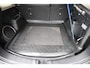 Mitsubishi Outlander 2.0 PHEV Instyle Trekhaak, Dealer O.H. Harmar ® Kofferbaklift/tillift voor Scootmobiel en Elektrische Rolstoel