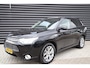 Mitsubishi Outlander 2.0 PHEV Instyle Trekhaak, Dealer O.H. Harmar ® Kofferbaklift/tillift voor Scootmobiel en Elektrische Rolstoel