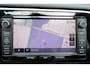 Mitsubishi Outlander 2.0 PHEV Instyle Trekhaak, Dealer O.H. Harmar ® Kofferbaklift/tillift voor Scootmobiel en Elektrische Rolstoel