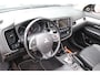 Mitsubishi Outlander 2.0 PHEV Instyle Trekhaak, Dealer O.H. Harmar ® Kofferbaklift/tillift voor Scootmobiel en Elektrische Rolstoel