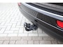 Mitsubishi Outlander 2.0 PHEV Instyle Trekhaak, Dealer O.H. Harmar ® Kofferbaklift/tillift voor Scootmobiel en Elektrische Rolstoel
