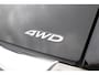 Mitsubishi Outlander 2.0 PHEV Instyle Trekhaak, Dealer O.H. Harmar ® Kofferbaklift/tillift voor Scootmobiel en Elektrische Rolstoel