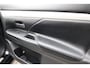 Mitsubishi Outlander 2.0 PHEV Instyle Trekhaak, Dealer O.H. Harmar ® Kofferbaklift/tillift voor Scootmobiel en Elektrische Rolstoel