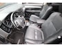 Mitsubishi Outlander 2.0 PHEV Instyle Trekhaak, Dealer O.H. Harmar ® Kofferbaklift/tillift voor Scootmobiel en Elektrische Rolstoel