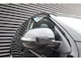 Mitsubishi Outlander 2.0 PHEV Instyle Trekhaak, Dealer O.H. Harmar ® Kofferbaklift/tillift voor Scootmobiel en Elektrische Rolstoel