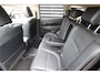 Mitsubishi Outlander 2.0 PHEV Instyle Trekhaak, Dealer O.H. Harmar ® Kofferbaklift/tillift voor Scootmobiel en Elektrische Rolstoel