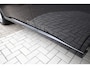 Mitsubishi Outlander 2.0 PHEV Instyle Trekhaak, Dealer O.H. Harmar ® Kofferbaklift/tillift voor Scootmobiel en Elektrische Rolstoel