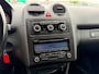 Volkswagen Caddy Maxi 1.6 TDI | 69.000 KM!! | Airco | Cruise |