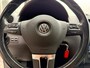 Volkswagen Caddy Maxi 1.6 TDI | 69.000 KM!! | Airco | Cruise |