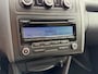 Volkswagen Caddy Maxi 1.6 TDI | 69.000 KM!! | Airco | Cruise |