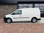 Volkswagen Caddy Maxi 1.6 TDI | 69.000 KM!! | Airco | Cruise |