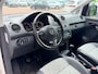 Volkswagen Caddy Maxi 1.6 TDI | 69.000 KM!! | Airco | Cruise |