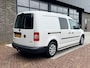Volkswagen Caddy Maxi 1.6 TDI | 69.000 KM!! | Airco | Cruise |