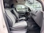 Volkswagen Caddy Maxi 1.6 TDI | 69.000 KM!! | Airco | Cruise |