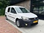 Volkswagen Caddy Maxi 1.6 TDI | 69.000 KM!! | Airco | Cruise |