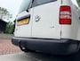 Volkswagen Caddy Maxi 1.6 TDI | 69.000 KM!! | Airco | Cruise |