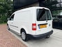 Volkswagen Caddy Maxi 1.6 TDI | 69.000 KM!! | Airco | Cruise |