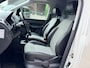 Volkswagen Caddy Maxi 1.6 TDI | 69.000 KM!! | Airco | Cruise |