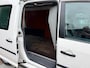 Volkswagen Caddy Maxi 1.6 TDI | 69.000 KM!! | Airco | Cruise |