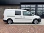 Volkswagen Caddy Maxi 1.6 TDI | 69.000 KM!! | Airco | Cruise |