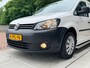 Volkswagen Caddy Maxi 1.6 TDI | 69.000 KM!! | Airco | Cruise |