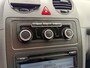 Volkswagen Caddy Maxi 1.6 TDI | 69.000 KM!! | Airco | Cruise |