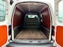 Volkswagen Caddy Maxi 1.6 TDI | 69.000 KM!! | Airco | Cruise |