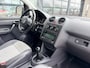 Volkswagen Caddy Maxi 1.6 TDI | 69.000 KM!! | Airco | Cruise |