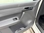Volkswagen Caddy Maxi 1.6 TDI | 69.000 KM!! | Airco | Cruise |