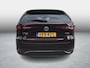 Mazda CX-80 2.5 e-SkyActiv PHEV Homura 6p. , Demovoordeel € 10.373-, Convenience & Sound Pack, Leder, Adap.Cruise, Bose, 360 Camera, HUD, Stoelverwarming/ventilatie, LMV 20 Inch