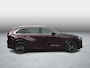 Mazda CX-80 2.5 e-SkyActiv PHEV Homura 6p. , Demovoordeel € 10.373-, Convenience & Sound Pack, Leder, Adap.Cruise, Bose, 360 Camera, HUD, Stoelverwarming/ventilatie, LMV 20 Inch