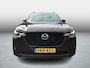 Mazda CX-80 2.5 e-SkyActiv PHEV Homura 6p. , Demovoordeel € 10.373-, Convenience & Sound Pack, Leder, Adap.Cruise, Bose, 360 Camera, HUD, Stoelverwarming/ventilatie, LMV 20 Inch