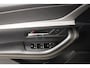 Mazda CX-80 2.5 e-SkyActiv PHEV Homura 6p. , Demovoordeel € 10.373-, Convenience & Sound Pack, Leder, Adap.Cruise, Bose, 360 Camera, HUD, Stoelverwarming/ventilatie, LMV 20 Inch