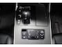 Mazda CX-80 2.5 e-SkyActiv PHEV Homura 6p. , Demovoordeel € 10.373-, Convenience & Sound Pack, Leder, Adap.Cruise, Bose, 360 Camera, HUD, Stoelverwarming/ventilatie, LMV 20 Inch