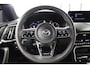 Mazda CX-80 2.5 e-SkyActiv PHEV Homura 6p. , Demovoordeel € 10.373-, Convenience & Sound Pack, Leder, Adap.Cruise, Bose, 360 Camera, HUD, Stoelverwarming/ventilatie, LMV 20 Inch