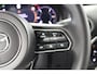 Mazda CX-80 2.5 e-SkyActiv PHEV Homura 6p. , Demovoordeel € 10.373-, Convenience & Sound Pack, Leder, Adap.Cruise, Bose, 360 Camera, HUD, Stoelverwarming/ventilatie, LMV 20 Inch