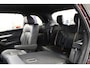 Mazda CX-80 2.5 e-SkyActiv PHEV Homura 6p. , Demovoordeel € 10.373-, Convenience & Sound Pack, Leder, Adap.Cruise, Bose, 360 Camera, HUD, Stoelverwarming/ventilatie, LMV 20 Inch