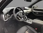 Mazda CX-80 2.5 e-SkyActiv PHEV Homura 6p. , Demovoordeel € 10.373-, Convenience & Sound Pack, Leder, Adap.Cruise, Bose, 360 Camera, HUD, Stoelverwarming/ventilatie, LMV 20 Inch