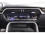 Mazda CX-80 2.5 e-SkyActiv PHEV Homura 6p. , Demovoordeel € 10.373-, Convenience & Sound Pack, Leder, Adap.Cruise, Bose, 360 Camera, HUD, Stoelverwarming/ventilatie, LMV 20 Inch