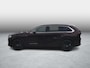 Mazda CX-80 2.5 e-SkyActiv PHEV Homura 6p. , Demovoordeel € 10.373-, Convenience & Sound Pack, Leder, Adap.Cruise, Bose, 360 Camera, HUD, Stoelverwarming/ventilatie, LMV 20 Inch