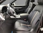 Mazda CX-80 2.5 e-SkyActiv PHEV Homura 6p. , Demovoordeel € 10.373-, Convenience & Sound Pack, Leder, Adap.Cruise, Bose, 360 Camera, HUD, Stoelverwarming/ventilatie, LMV 20 Inch