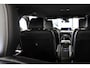Mazda CX-80 2.5 e-SkyActiv PHEV Homura 6p. , Demovoordeel € 10.373-, Convenience & Sound Pack, Leder, Adap.Cruise, Bose, 360 Camera, HUD, Stoelverwarming/ventilatie, LMV 20 Inch