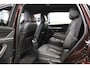 Mazda CX-80 2.5 e-SkyActiv PHEV Homura 6p. , Demovoordeel € 10.373-, Convenience & Sound Pack, Leder, Adap.Cruise, Bose, 360 Camera, HUD, Stoelverwarming/ventilatie, LMV 20 Inch