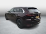 Mazda CX-80 2.5 e-SkyActiv PHEV Homura 6p. , Demovoordeel € 10.373-, Convenience & Sound Pack, Leder, Adap.Cruise, Bose, 360 Camera, HUD, Stoelverwarming/ventilatie, LMV 20 Inch